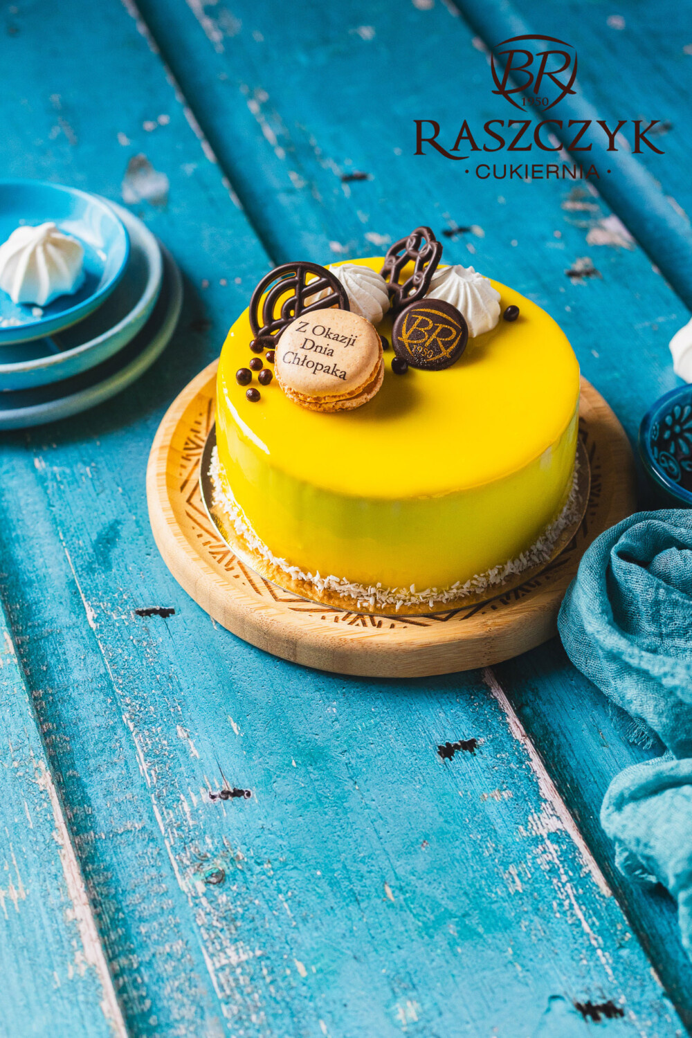 Cukiernia Raszczyk-337_logo