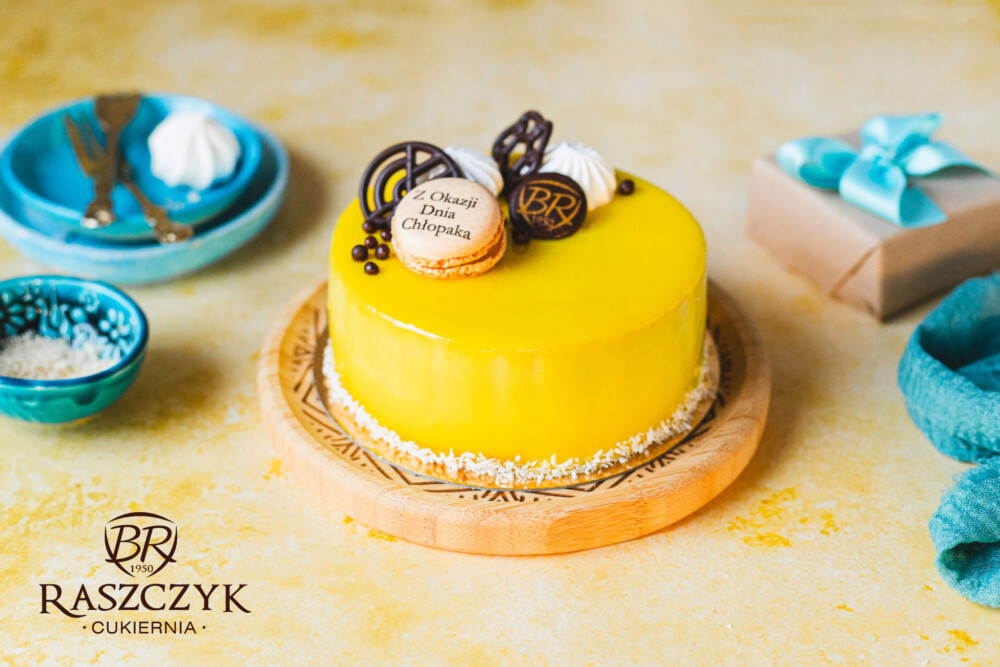 Cukiernia Raszczyk-338_logo