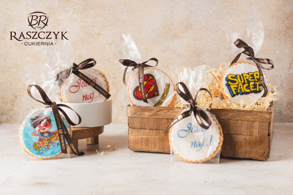 Cukiernia Raszczyk-347_logo