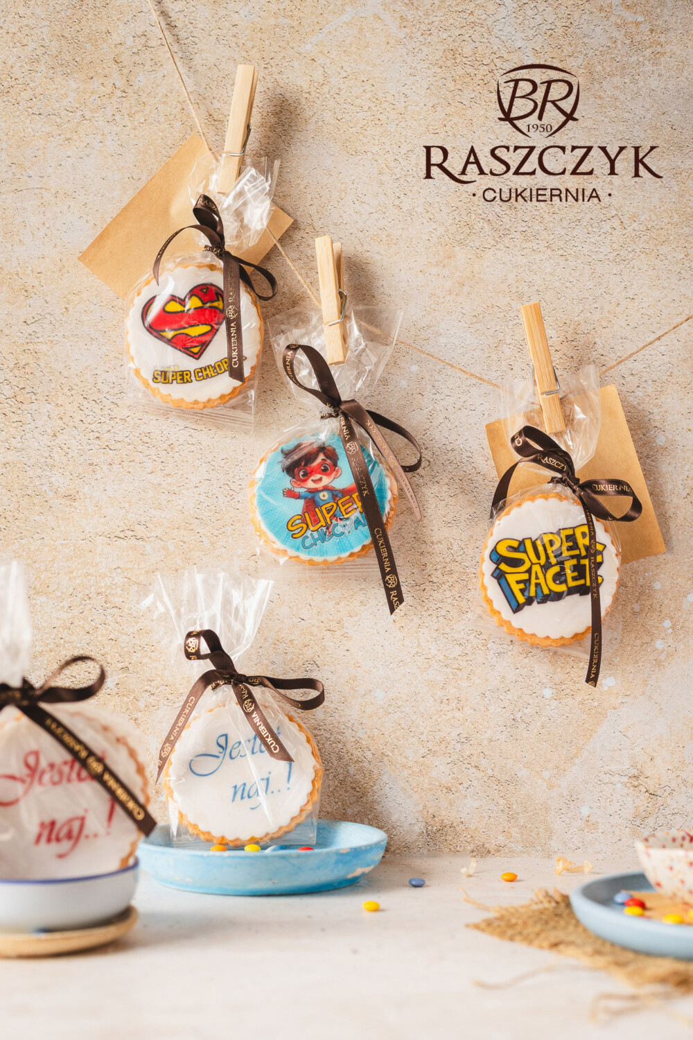 Cukiernia Raszczyk-348_logo